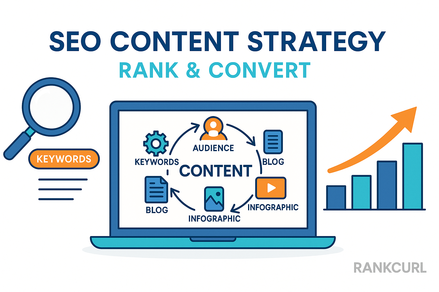 seo content tactics