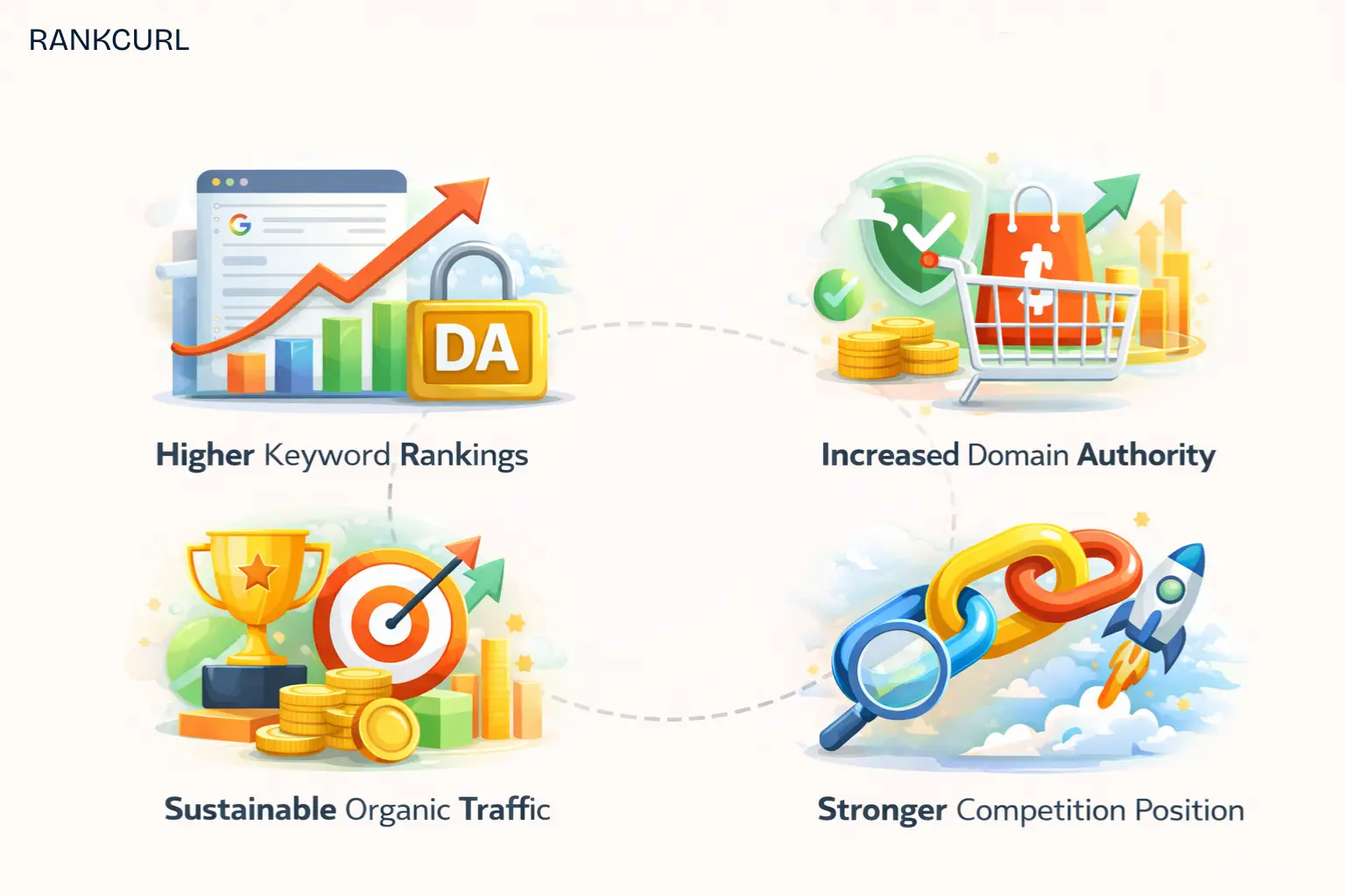 Benefits of Professional SEO Audit Services