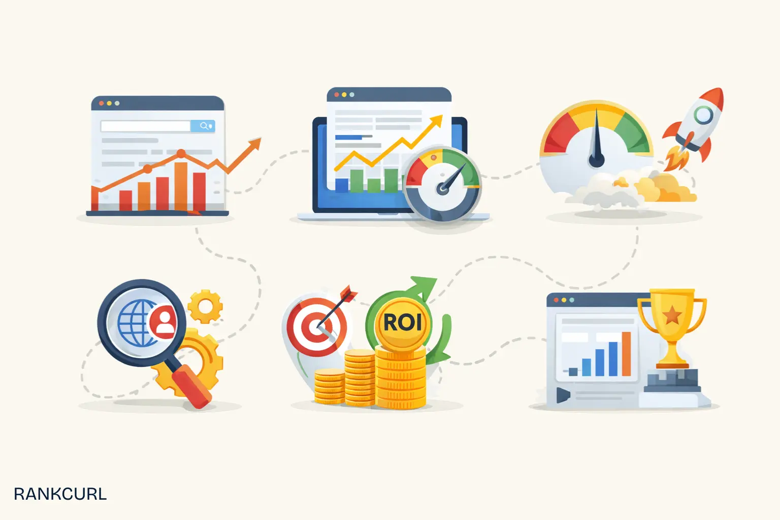 Benefits of Professional SEO Audit Services