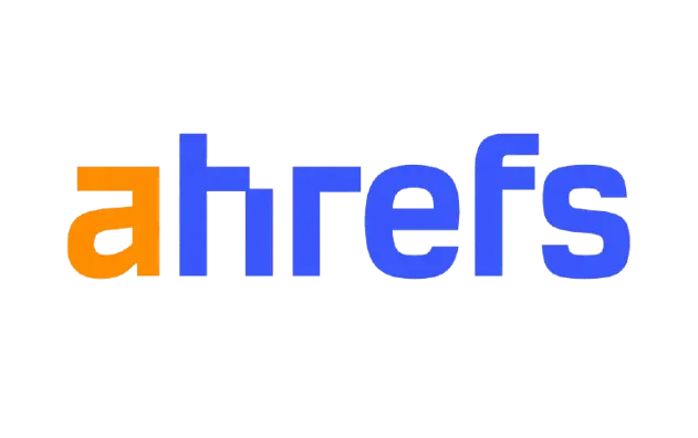 ahrefs
